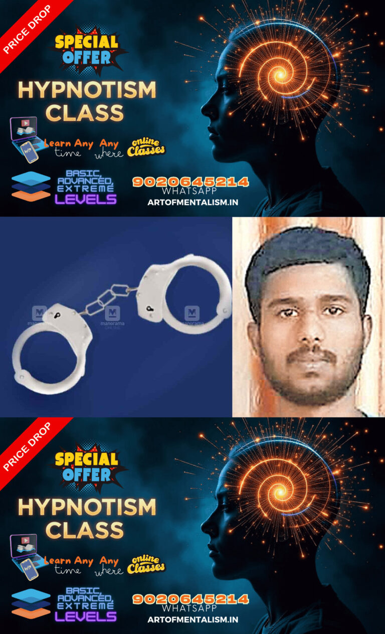 newskerala.net_286556_newskerala.net_286556_HARIKRISHNAN.jpg