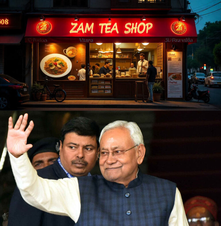 newskerala.net_nitish-kumar-1.jpg
