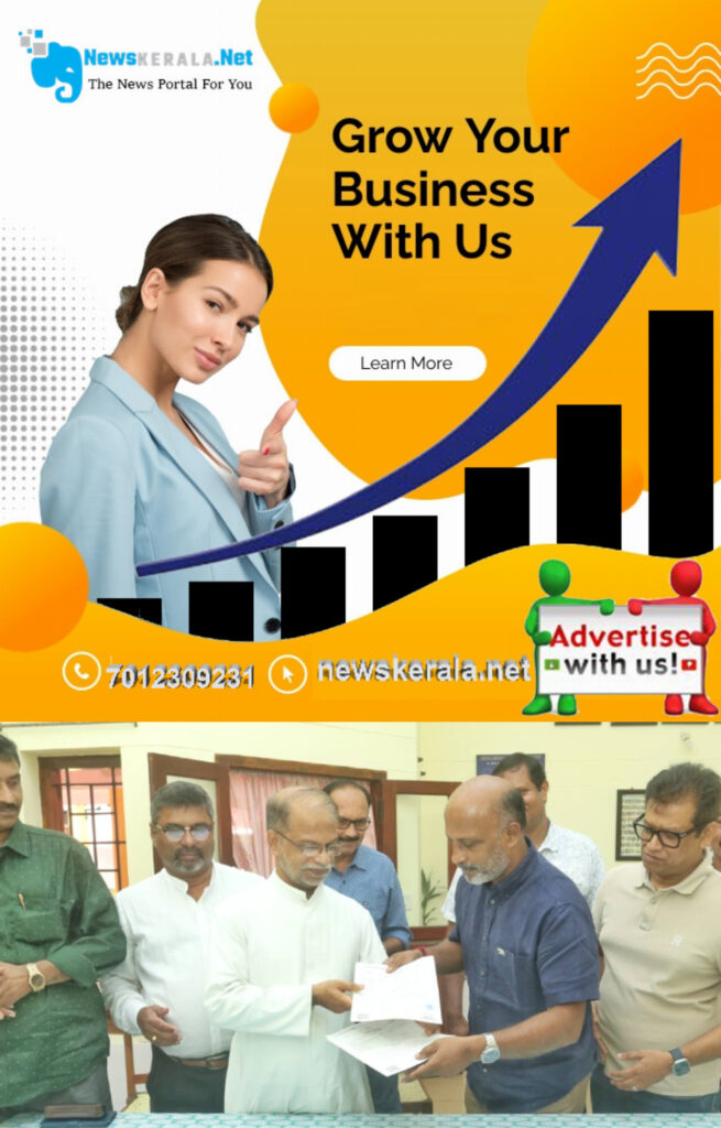 newskerala.net_st.-xavier-s-college-1751983986211_1280x720xt.jpg