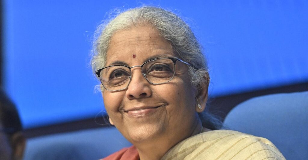 nirmala-sitharaman-article-image-josekutty-panackal-manorama.jpg