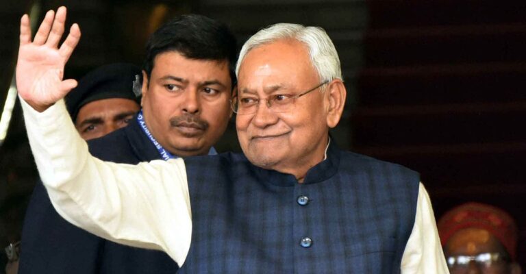 nitish-kumar-1.jpg