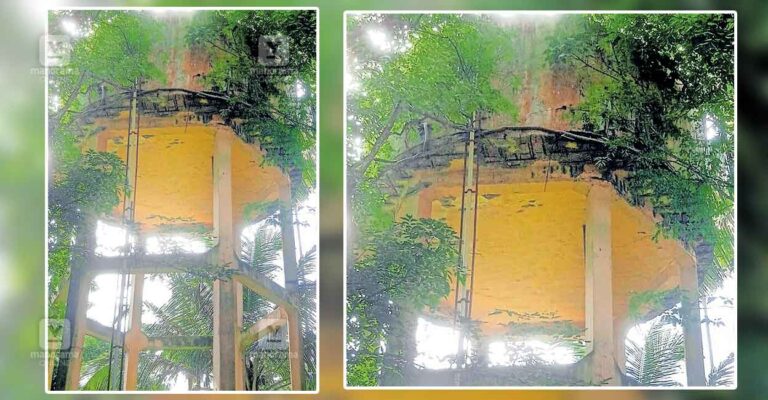 pavaratty-water-tank.jpg