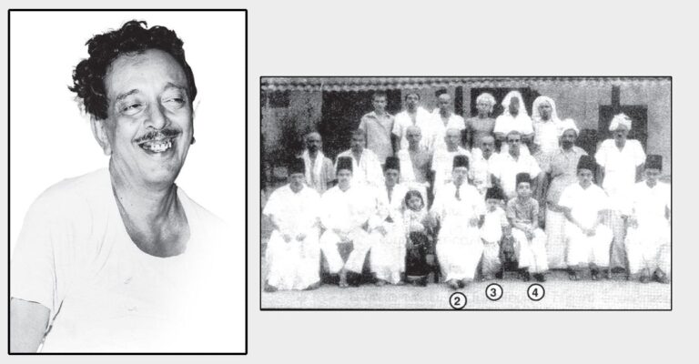 pmsa-pookoya-thangal.jpg