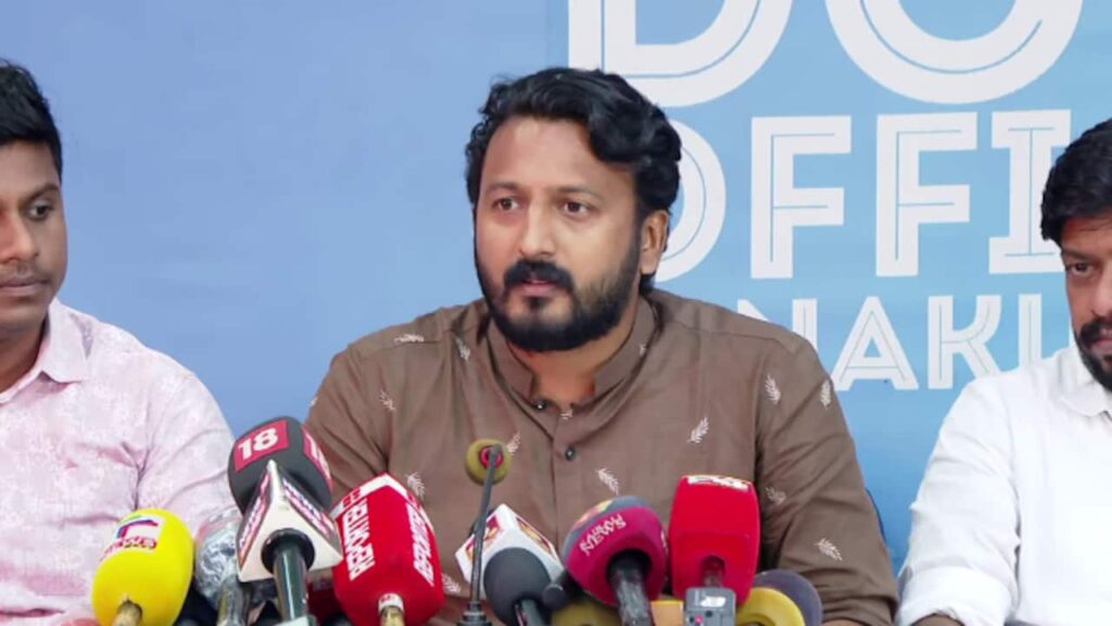rahul-mamkoottathil-1751979227051_1280x720xt.jpg