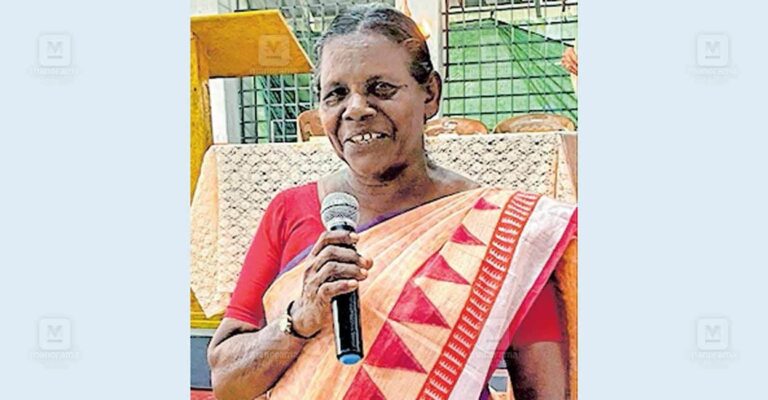 rajamma.jpg