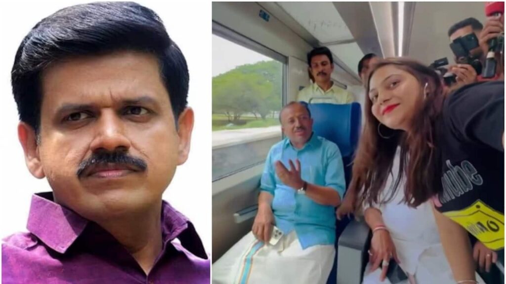 sandeep-warrier-bjp-office-1751980806496_1280x720xt.jpg