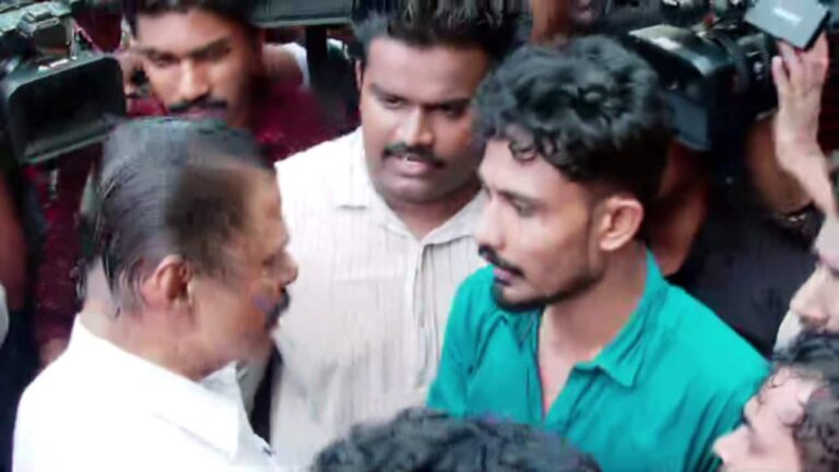sfi-protest-1751965695645_1280x720xt.jpg