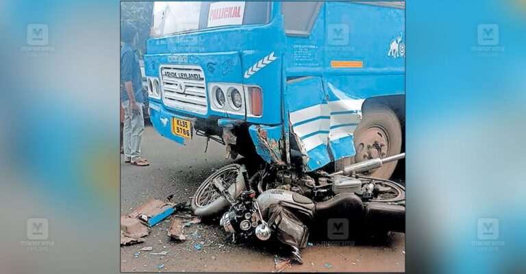 shornur-accident.jpg