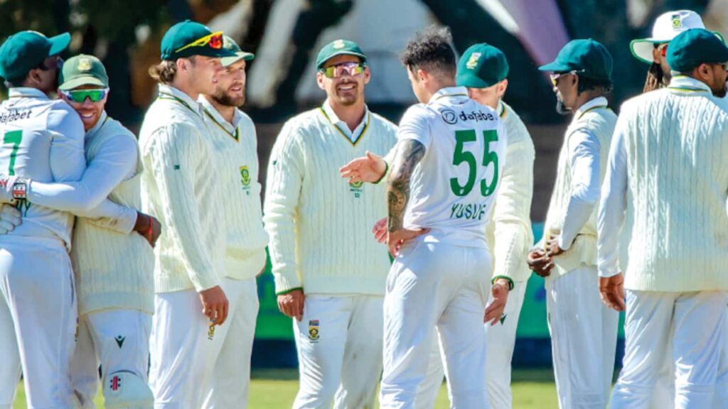 south-africa-win-1751982980163_1280x720xt.jpg