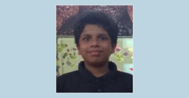student-dies-of-pneumonia-kannur.jpg