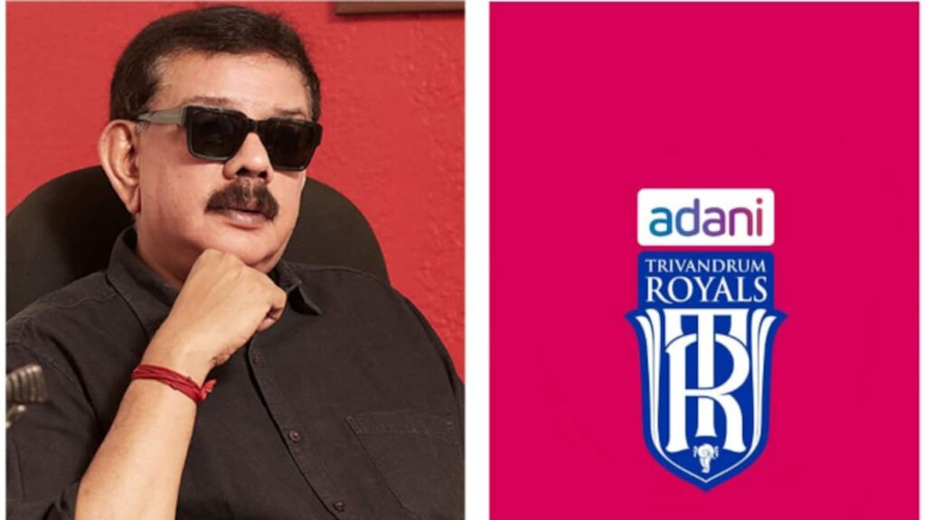 trivandrum-royals-1751987114673_1280x720xt.jpg