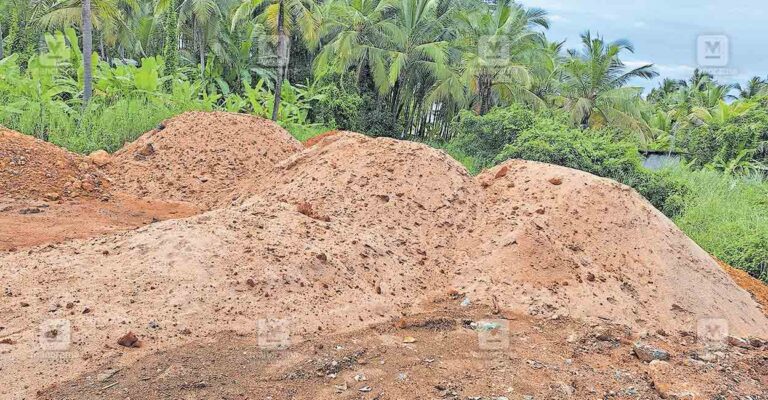 unauthorized-road-land-filling.jpg