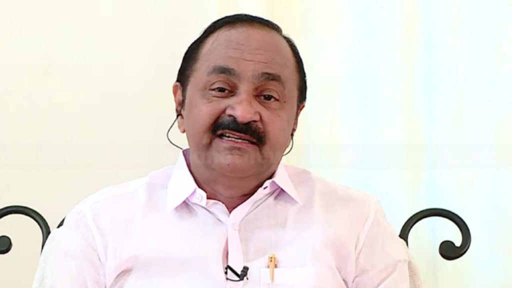 vd-satheesan-5-_1280x720xt.png