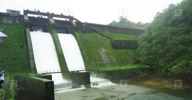 kakkayam-dam-1.jpg