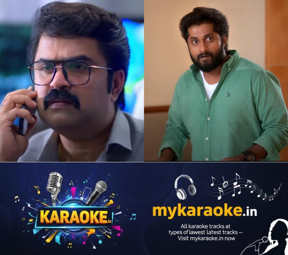 ചിരിപ്പിക്കാന് ധ്യാന് ശ്രീനിവാസന്, അനൂപ് മേനോന്; ആ ചിത്രം ഒടിടിയില് 1 newskerala.net_1756897236_w-1280h-720format-jpgimgid-01k47ebpnktew3pnhb395s4ev4imgname-fotojet-76-1756891568819