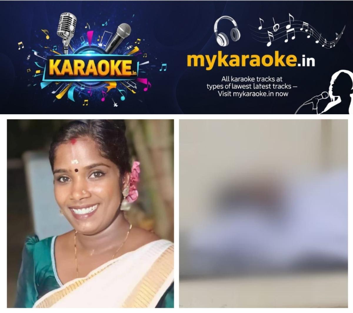 താത്ക്കാലിക ജീവനക്കാരി ബാങ്കിനുള്ളിൽ ജീവനൊടുക്കിയ നിലയിൽ; അന്വേഷണമാരംഭിച്ച് പൊലീസ് 1 newskerala.net_1756903950_w-1280h-720format-jpgimgid-01k47spmks429n161bn0fbbcnnimgname-mixcollage-03-sep-2025-06-07-pm-385