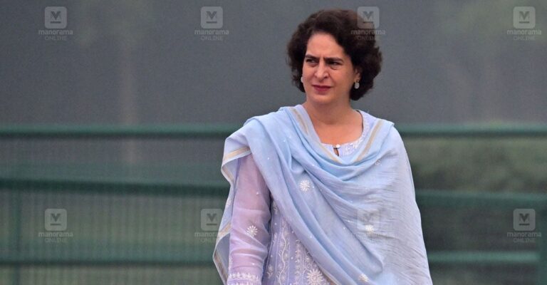 priyanka-gandhi-vadra-1.jpg