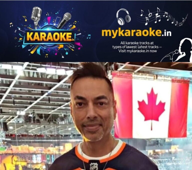 newskerala.net_1761879863_w-1280h-720format-jpgimgid-01k8w34w9qqk8s683ammpy1hjqimgname-indian-origin-man-killed-in-canada