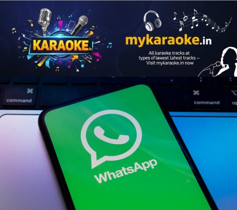 newskerala.net_1761882009_w-1280h-720format-jpgimgid-01k6ctrk7ex8gthdkaewa7nn7eimgname-whatsapp-logo-4-1759219829998