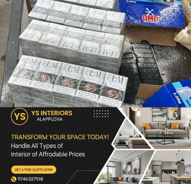 newskerala.net_1771418185_w-1280h-720format-jpgimgid-01khr8ybrvy0cnnxpdbak7mgwkimgname-fotojet-2026-02-18t170852.311-177