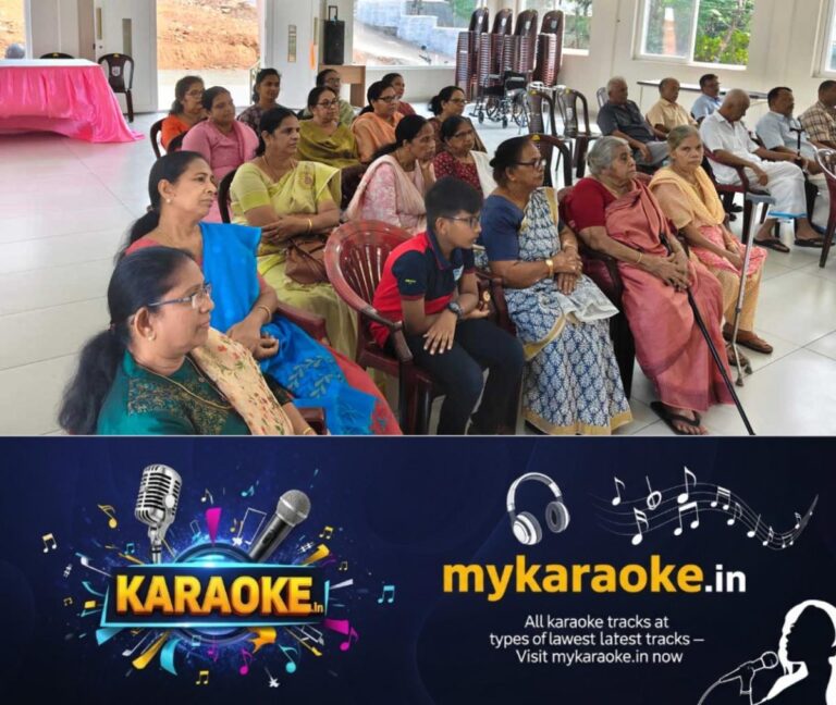 newskerala.net_1771418907_athirampuzha-elderly-care-roof