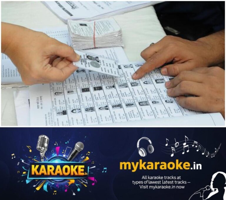 newskerala.net_1771559428_w-1280h-720format-jpgimgid-01k6a0n63hs0n0v3nrdt8j6jj5imgname-voters-list-1759125346417