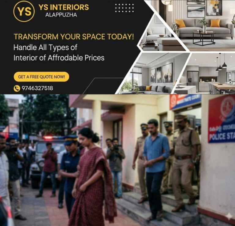 newskerala.net_1776748087_w-1280h-720format-jpgimgid-01kpq5sks1x4zad1tbn8b7eq18imgname-woman-and-lover-arrested-177674681