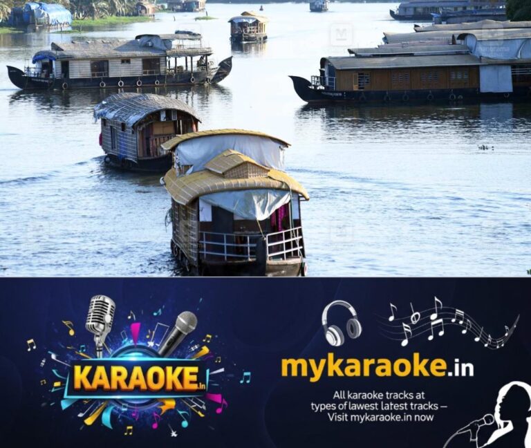 newskerala.net_1776748464_house-boats-local-news