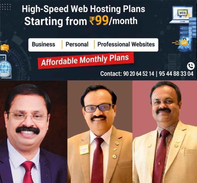 newskerala.net_1778167025_lions-club