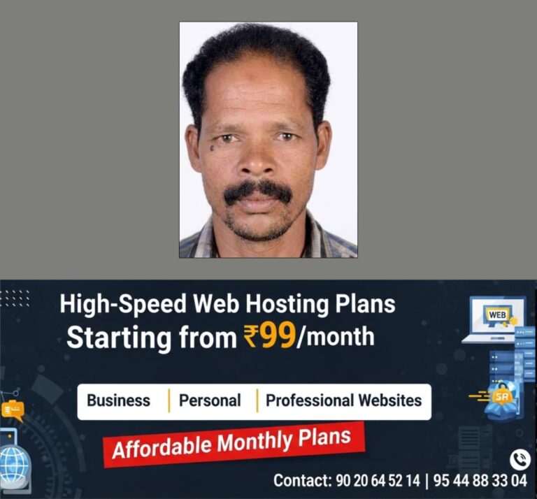 newskerala.net_1778169184_mohanan
